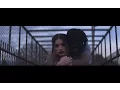 Download Lagu Yellow Claw - Good Day ft. DJ Snake \u0026 Elliphant [OFFICIAL MUSIC VIDEO]