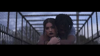 Yellow Claw feat. DJ Snake & Elliphant - Good Day