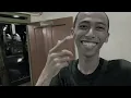 #PBVLOG TOUR RA5A #1 TEMANGGUNG BERSENYUM