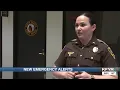 New missing person alerts to be implemented in ND beginning Aug 1