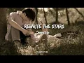 Download Lagu Rewrite The Stars - Speed Up TikTok Version