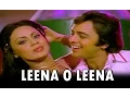 Download Lagu Leena O Leena (Video Song) - Swarg Narak