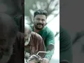 Lagu Oduvile Yathrakayi # Georgettans Pooram Official Video Song # Dileep | Rajisha Vijayan # K. Biju