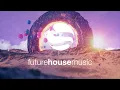 Switch Disco - Vacancy (Extended Mix)