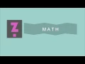 Learn to code 29 What iZ Math -