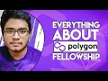Interaction With A Blockchain Developer Part - 13 Code Eater
