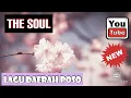 Download Lagu Lo'u sa Rayamu