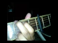 Download Lagu Noraniza Idris-Masih Ada Yang Sayang Cover