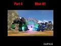 Download Lagu TRANSFORMERS WHAT IF!! Part 4 #shorts #viral #transformers #Armada #RID #WhatIf