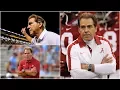 Nick Saban Bio Net Worth Family Affair Lifestyle Assets