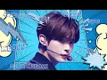 Download Lagu 🎧 🎶 KPOP PLAYLIST 2025 TO MAKE YOU DANCE #1