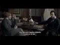 Lagu Marx \u0026 Engels become best friends