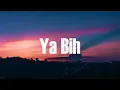 Yo Gotti, Moneybagg Yo - Ya Bih (Lyrics)