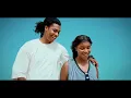 Authentique Bd - Mi Waawa (clip Officiel)