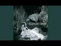 Download Lagu La tita tata
