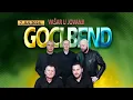 Download Lagu GOCI BEND - MIX PESAMA VASAR U JOVANJI 2024. - (LIVE) - Connect Network - Produkcija Kruna