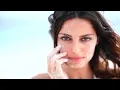 Sabrina Lust - Night Energy, New Video, Top Models, Deep House Music 2026