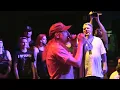 [hate5six] Power Trip - August 06, 2016