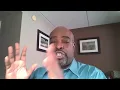 Sales Funnel vs Buyers Journey