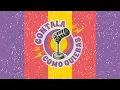 Download Lagu #CONTALACOMOQUIERAS EP06 // EN VIVO