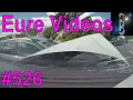 Download Lagu Eure Videos #526 - Eure Dashcamvideoeinsendungen #Dashcam