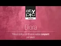 Download Lagu DIORA