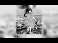 Download Lagu Favorite Lesson (with keenan te) (sped up) - Yaeow