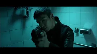 commitment movie part 2 2013 t o p