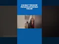 Lagu Ini Kalimat Terakhir Pramugari Kendal Oshima Yukari Sebelum Tragedi Kebakaran Glodok Plaza