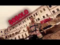 Download Lagu Kojola - Sobolo (prod.Do'Henry × Reicher Michael)