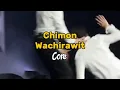 Lagu Yes this is “Chimon Wachirawit Core” / Chimon Funny Moments 💛