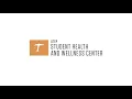 UTEP Student Health and Wellness Center