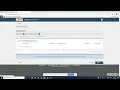 How To Pay Utah Tax Online