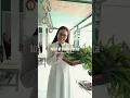 Download Lagu terkadang berpura-pura bahagia itu perlu. jangan pernah tunjukkan dukamu pd dunia #viktario