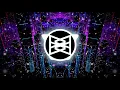 Tiësto, killfake - money (Extended Mix)