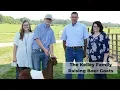 What is a Boer goat and how do you raise them