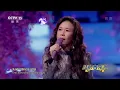 莫文蔚Karen Mo深情演唱《这世界那么多人》秒杀无数翻唱（一小时循环版）| 中国音乐电视 Music TV
