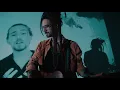 Gabriel Elias, Vitor Kley - Somos Instantes (Clipe Oficial)