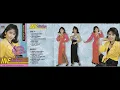 Gaun Merah Jambu / Ine Sinthya （original Full)