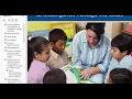 Text Structures and Graphic Organizers