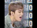 Download Lagu alarm vibe⏰⏰ #mark #jaemin #funny #nct #nctdream #shorts