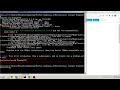 Failed building wheel for SimpleITK Tested in Windows 7 32 bit Python 3 8
