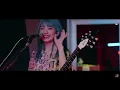 Download Lagu the peggies Live from SOUND BASE Vol.2 June 5th, 2021 Full