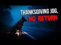 Mandy Stavik The Thanksgiving Jog That Became a 30-Year Cold Case - Solved by DNA