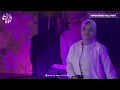 Sakura Abadi — Live at Passion × Fesma