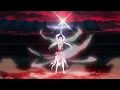 Download Lagu Sang Buddha Vs Papiyas Full - Record of Ragnarok