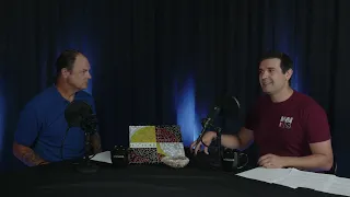 season 8 episode 9