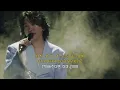 👼 Mrs. GREEN APPLE - "Heaven"【CEREMONY】[English Subtitles/Lyrics/Translation/Pronunciation]