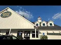 Tour Of A Ridge General Store In Independence KY