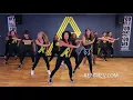 "Came Here For Love" || Sigala || Ella Eyre  || Cardio Dance Fitness || REFIT® Revolution